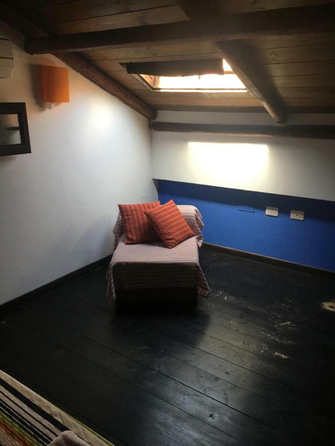 Appartement 15 Via Giordano à Iglesias Extérieur photo